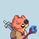 Gopher1234