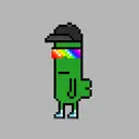 PickleButt0313