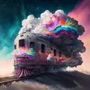 DreamTrain