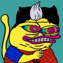 CHONKS74