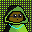 22270723