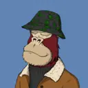 ChilledKong0578