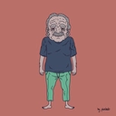 BOOMER0611