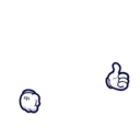 05262TOSrZhjQ9T05cgxL5IwI7ltlLl