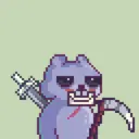 Gopher6605