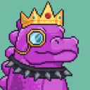 AccessKaiju#8225