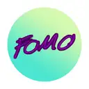 fomo