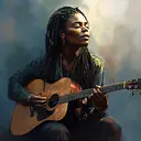 TracyChapman