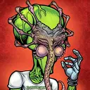Alien9953