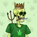 Cadaver Pot Club #6087