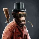 adapeFranciscoMaddock