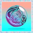 AeoniumskyT116