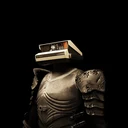 Mekanism2627