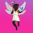 Angel10133