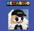 RETARDIO