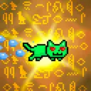 NyanCat0463