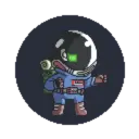 Space8itz0597