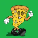 PizzaSlices1176