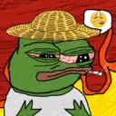 ADAPEEPOS733