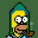 HomerPunks467