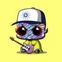 Baby Alien: Nete