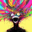 ScaryTerry1132