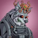 UnbotheredLycan0209