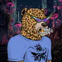MadBearsSocialClub298