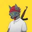 WolfSyndicate2158