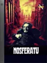 Nosferatu2...