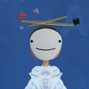 BlissBeta