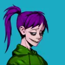 RoadToHero5934