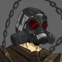 ShadowVeil233