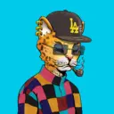 ALLEYKATZ01893