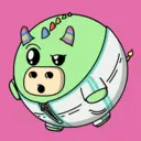 Bubulls1515