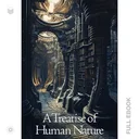 TreatiseHumanNature120