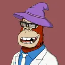 ChilledKong8213