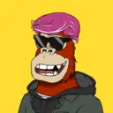 ChilledKong0477