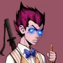 RoadToHero5156