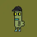 PickleButt0844