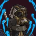 ShadowVeil176