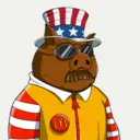 Oinkie #4212