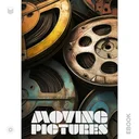 MovingPict...