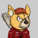 SavageBears2525