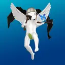Angel06881