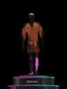 EikonikosAVRA0718