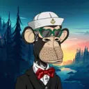 CardanoBoredApe2652