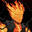 ShadowVeil768