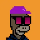 HomerPunks8105