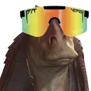 MEESA